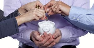 MyTarget разрешил рекламодателям платить только за установки приложения