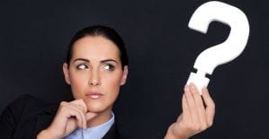 Вопрос недели: что принесет для рынка оплата за CPI в MyTarget?