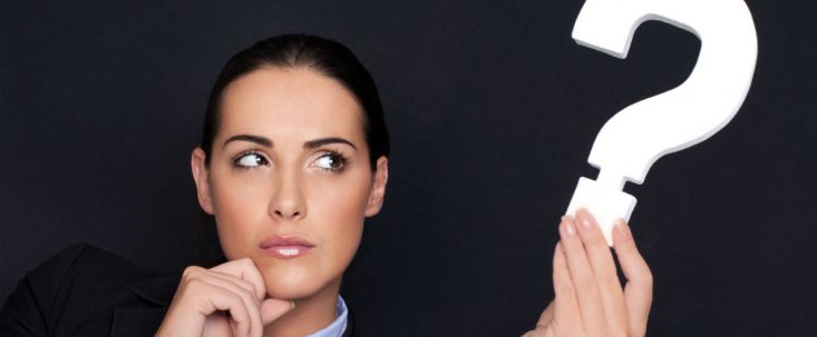 Вопрос недели: что принесет для рынка оплата за CPI в MyTarget?