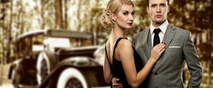 Go на Антиконфу!