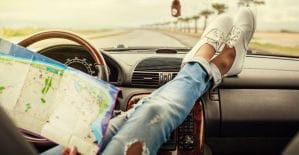 CityAds запустил travel-виджеты