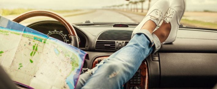 CityAds запустил travel-виджеты