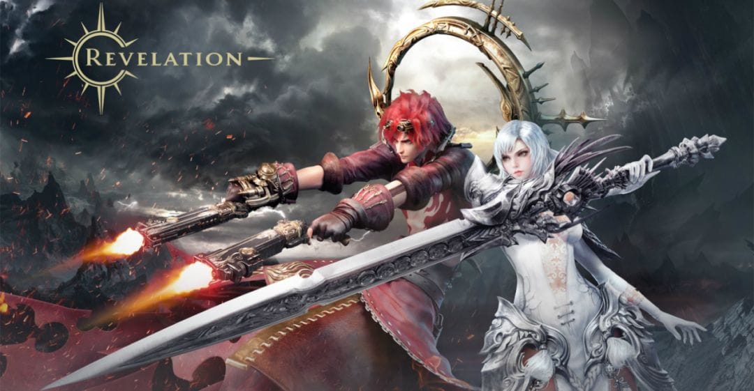 Как арбитражить арбитранами читай в дайджесте интересных новостей партнерок №64 (7-11 ноября)