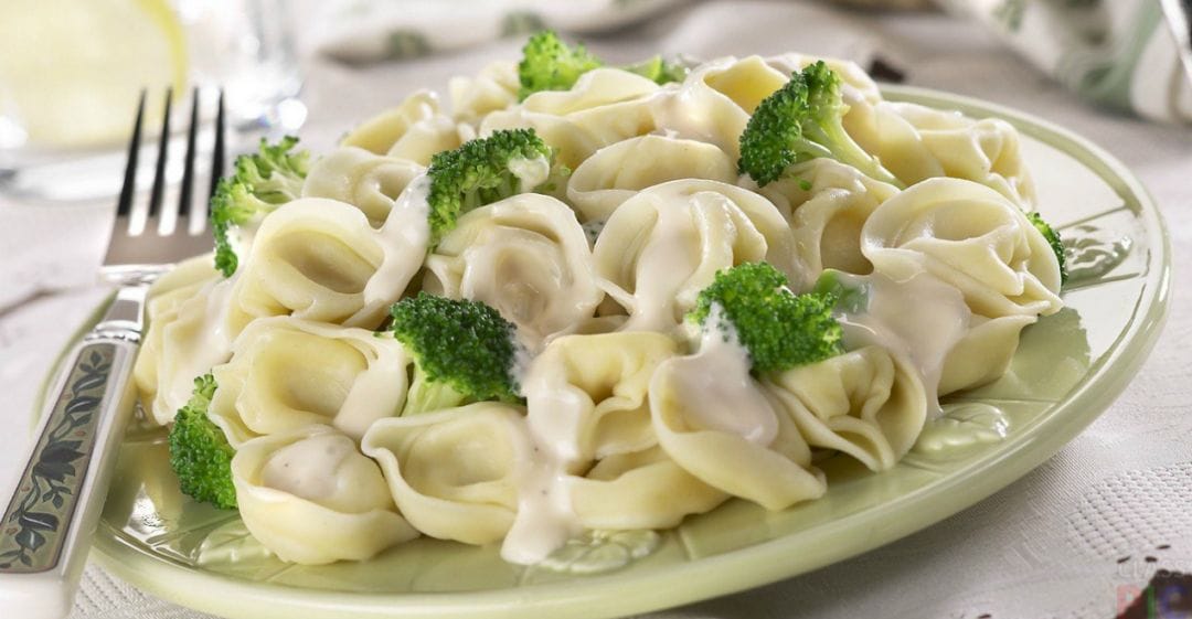 Как арбитражить арбитранами читай в дайджесте интересных новостей партнерок №64 (7-11 ноября)