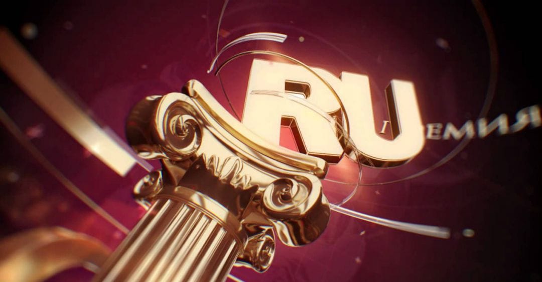 Как арбитражить арбитранами читай в дайджесте интересных новостей партнерок №64 (7-11 ноября)