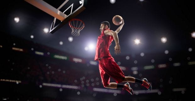 Как арбитражить арбитранами читай в дайджесте интересных новостей партнерок №64 (7-11 ноября)