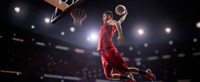 Как арбитражить арбитранами читай в дайджесте интересных новостей партнерок №64 (7-11 ноября)