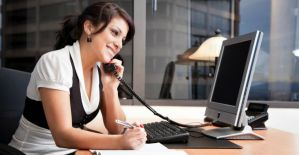 Под прицелом: AdmitAd Extension