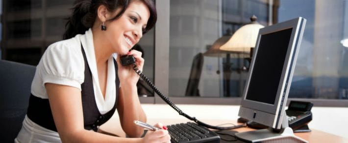 Под прицелом: AdmitAd Extension