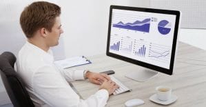 Исследование Forrester: платный поиск развивается. И ты тоже должен