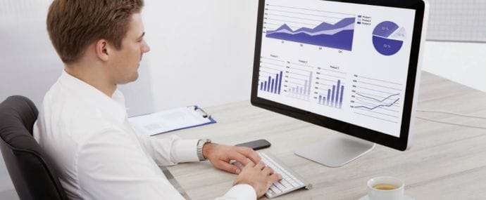 Исследование Forrester: платный поиск развивается. И ты тоже должен