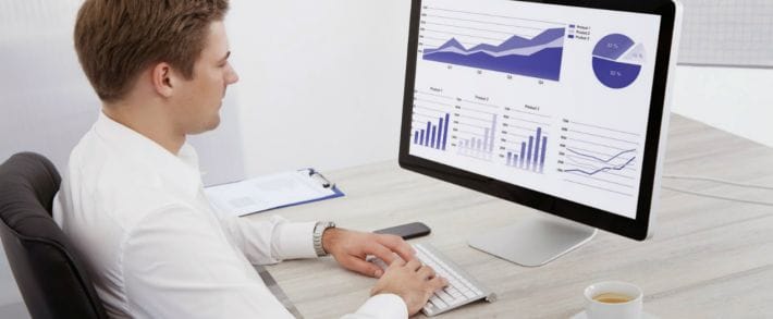 Исследование Forrester: платный поиск развивается. И ты тоже должен