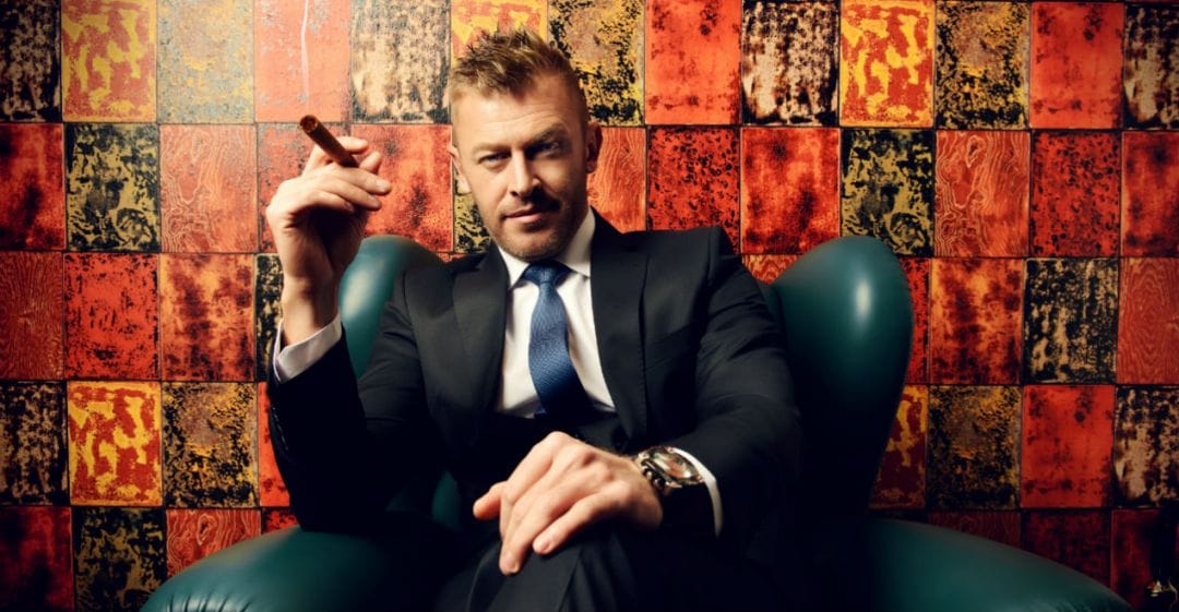 Куда лить, чтобы выиграть Xbox, iPhone 6S, Macbook Air и 25к наличными читай в дайджесте партнерок №6 (29 августа - 4 сентября)