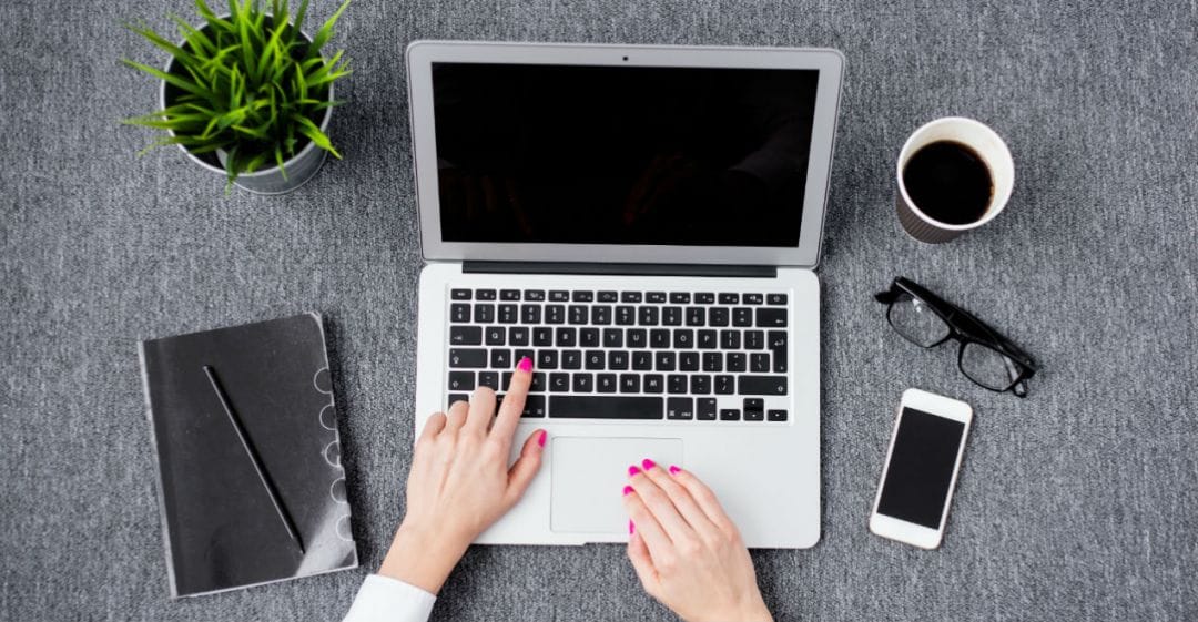 Куда лить, чтобы выиграть Xbox, iPhone 6S, Macbook Air и 25к наличными читай в дайджесте партнерок №6 (29 августа - 4 сентября)