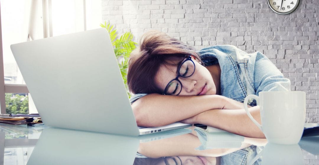 Куда лить, чтобы выиграть Xbox, iPhone 6S, Macbook Air и 25к наличными читай в дайджесте партнерок №6 (29 августа - 4 сентября)