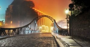 Куда лить, чтобы выиграть Xbox, iPhone 6S, Macbook Air и 25к наличными читай в дайджесте партнерок №6 (29 августа - 4 сентября)