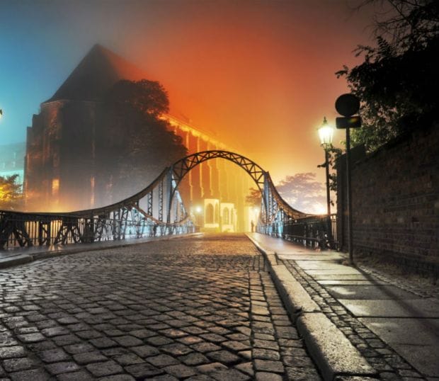 Куда лить, чтобы выиграть Xbox, iPhone 6S, Macbook Air и 25к наличными читай в дайджесте партнерок №6 (29 августа - 4 сентября)