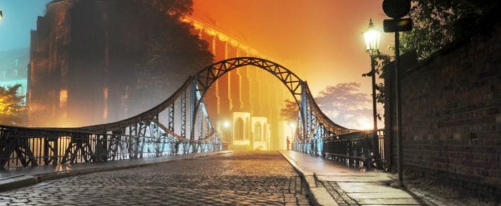 Куда лить, чтобы выиграть Xbox, iPhone 6S, Macbook Air и 25к наличными читай в дайджесте партнерок №6 (29 августа - 4 сентября)