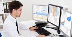 В Яндекс.Метрике появилась возможность выгружать сырые данные