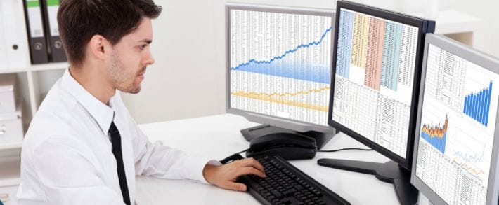 В Яндекс.Метрике появилась возможность выгружать сырые данные