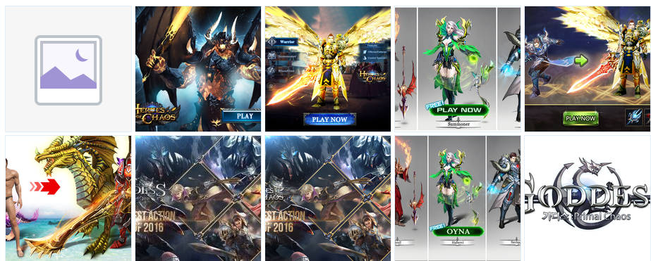 Партнерская программа MobioNetwork