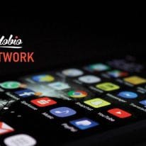 Партнерская программа MobioNetwork