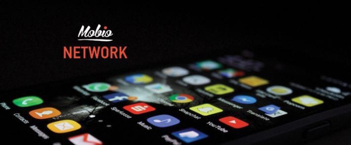 Партнерская программа MobioNetwork