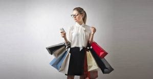 Google тестирует расширение со скидками и распродажами