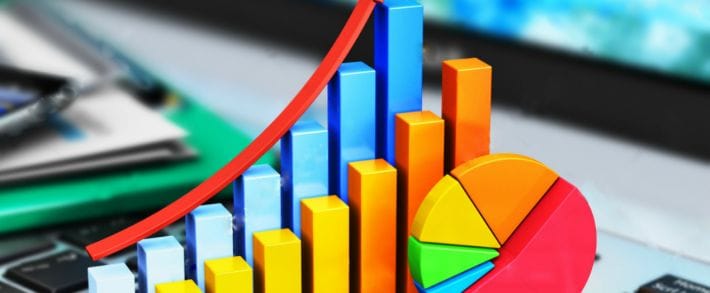 В Яндекс.Директе появилось больше статистики по условиям подбора аудиторий