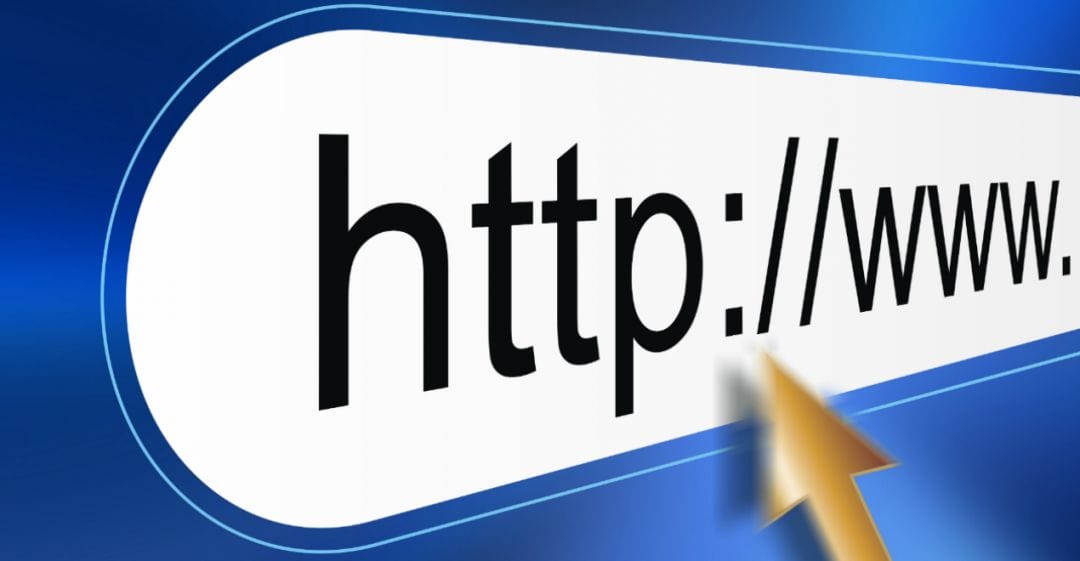 FAQ: все, что нам известно о Google mobile-first индексе