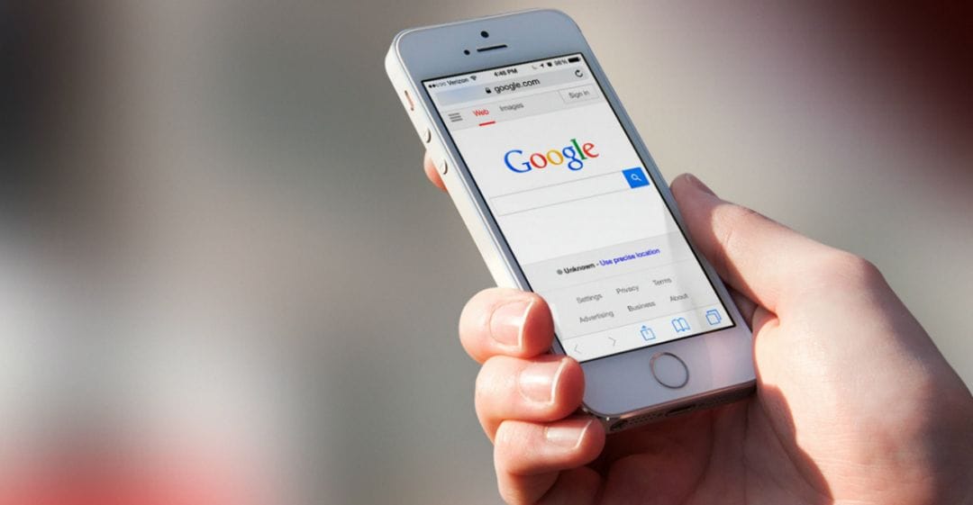 FAQ: все, что нам известно о Google mobile-first индексе