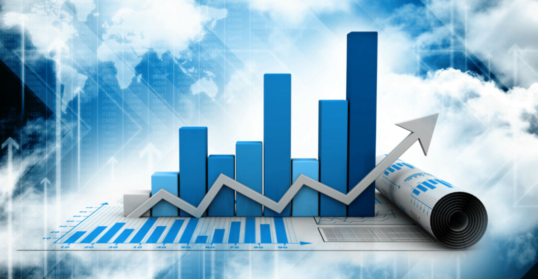 FAQ: все, что нам известно о Google mobile-first индексе