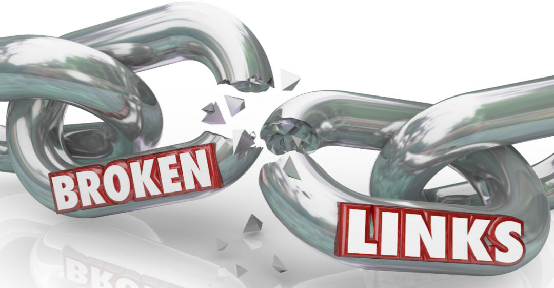 FAQ: все, что нам известно о Google mobile-first индексе