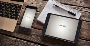 FAQ: все, что нам известно о Google mobile-first индексе