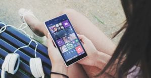 Google представил рекламу в карусели Google Play и таргетинг на наиболее вероятных покупателей