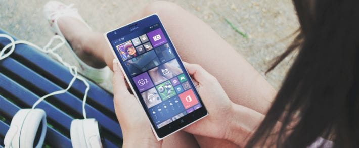 Google представил рекламу в карусели Google Play и таргетинг на наиболее вероятных покупателей