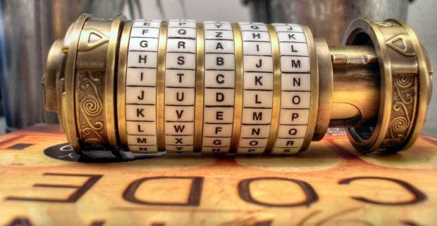 Под прицелом: RuCaptcha