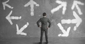 Управление трафиком: трекер или TDS?