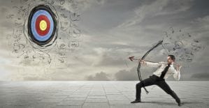 Яндекс.Директ запустил гиперлокальный таргетинг