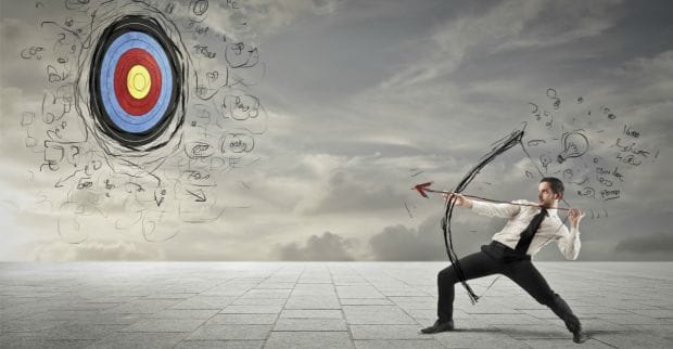 Яндекс.Директ запустил гиперлокальный таргетинг