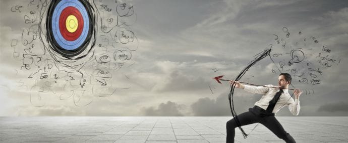 Яндекс.Директ запустил гиперлокальный таргетинг