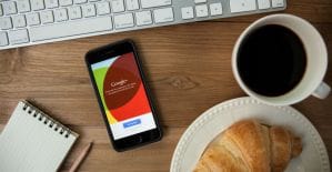 Google переместил TrueView-кампании в ЛК AdWords