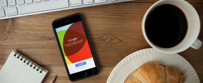 Google переместил TrueView-кампании в ЛК AdWords