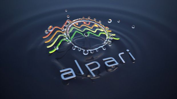 Партнерская программа форекс-брокера Альпари