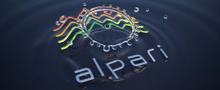 Партнерская программа форекс-брокера Альпари