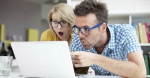 Яндекс меняет все коды Директа на рекламу RTB