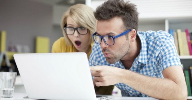 Яндекс меняет все коды Директа на рекламу RTB