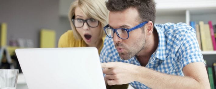 Яндекс меняет все коды Директа на рекламу RTB