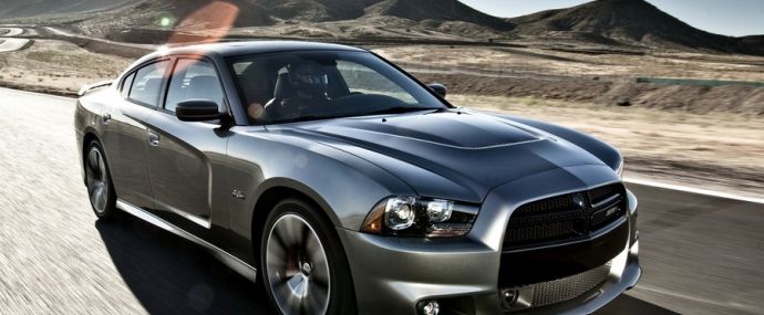 На чём ездят топ-арбитражники?