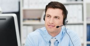 Стоимость звонка в категории недвижимости за полгода выросла на 20%